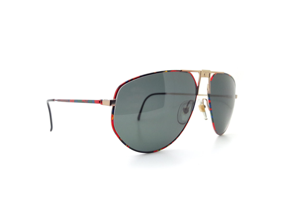 Carrera - 5410 35