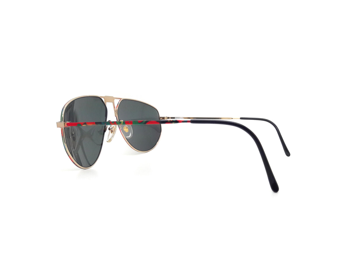 Carrera - 5410 35