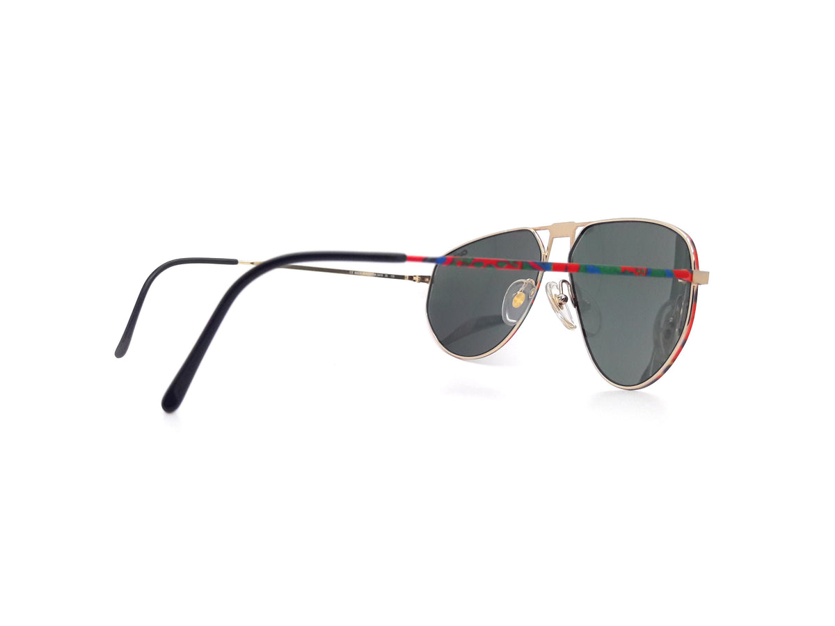 Carrera - 5410 35
