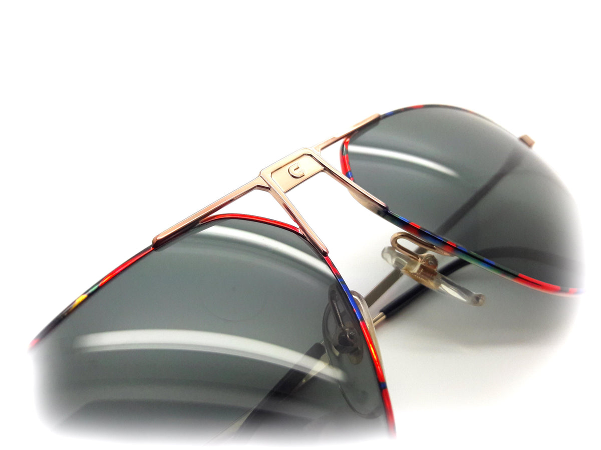 Carrera - 5410 35