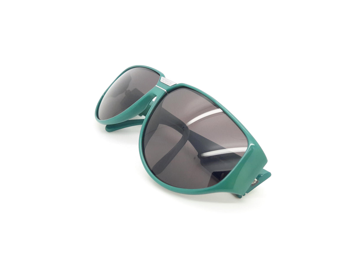 Carrera - 5417 60