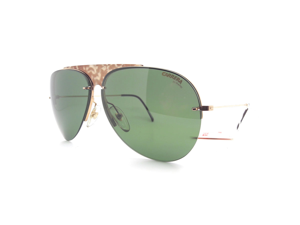 Carrera - 5423 40