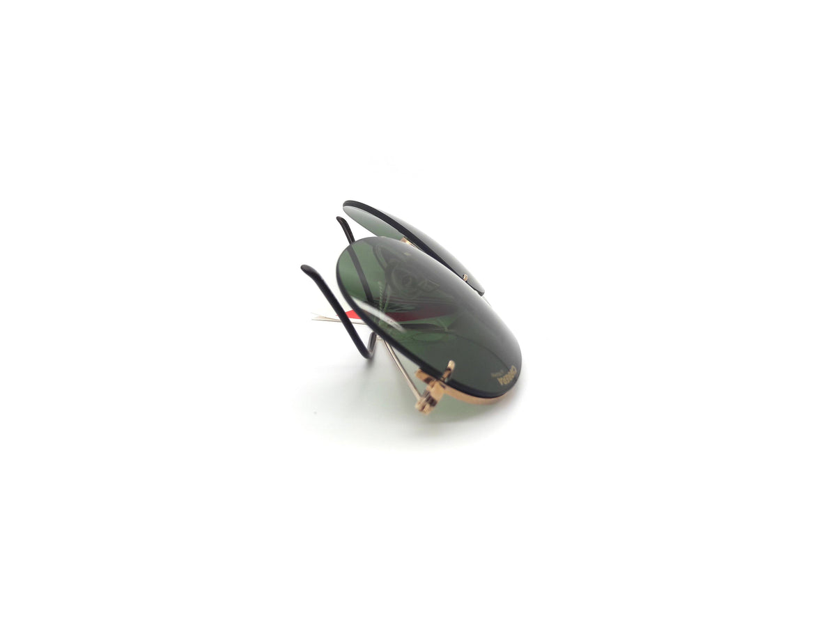 Carrera - 5423 40
