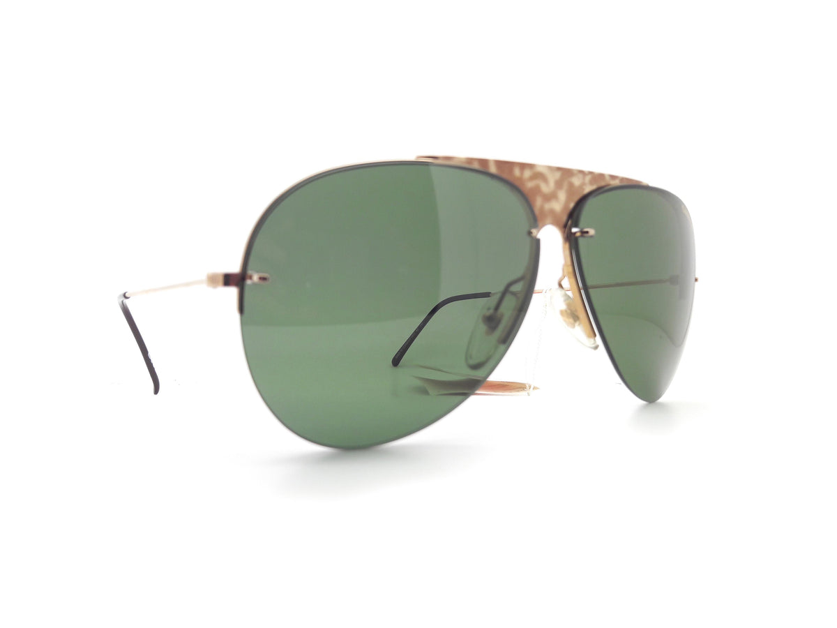 Carrera - 5423 40