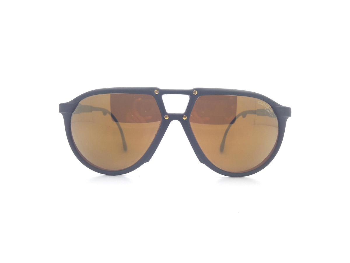 Carrera - 5434 94
