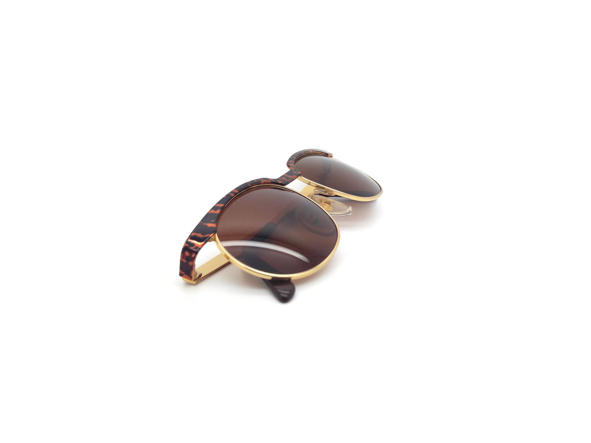 Carrera - 5476 41