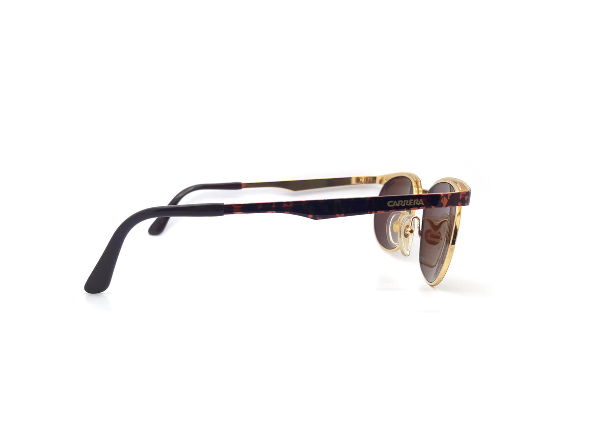 Carrera - 5476 41