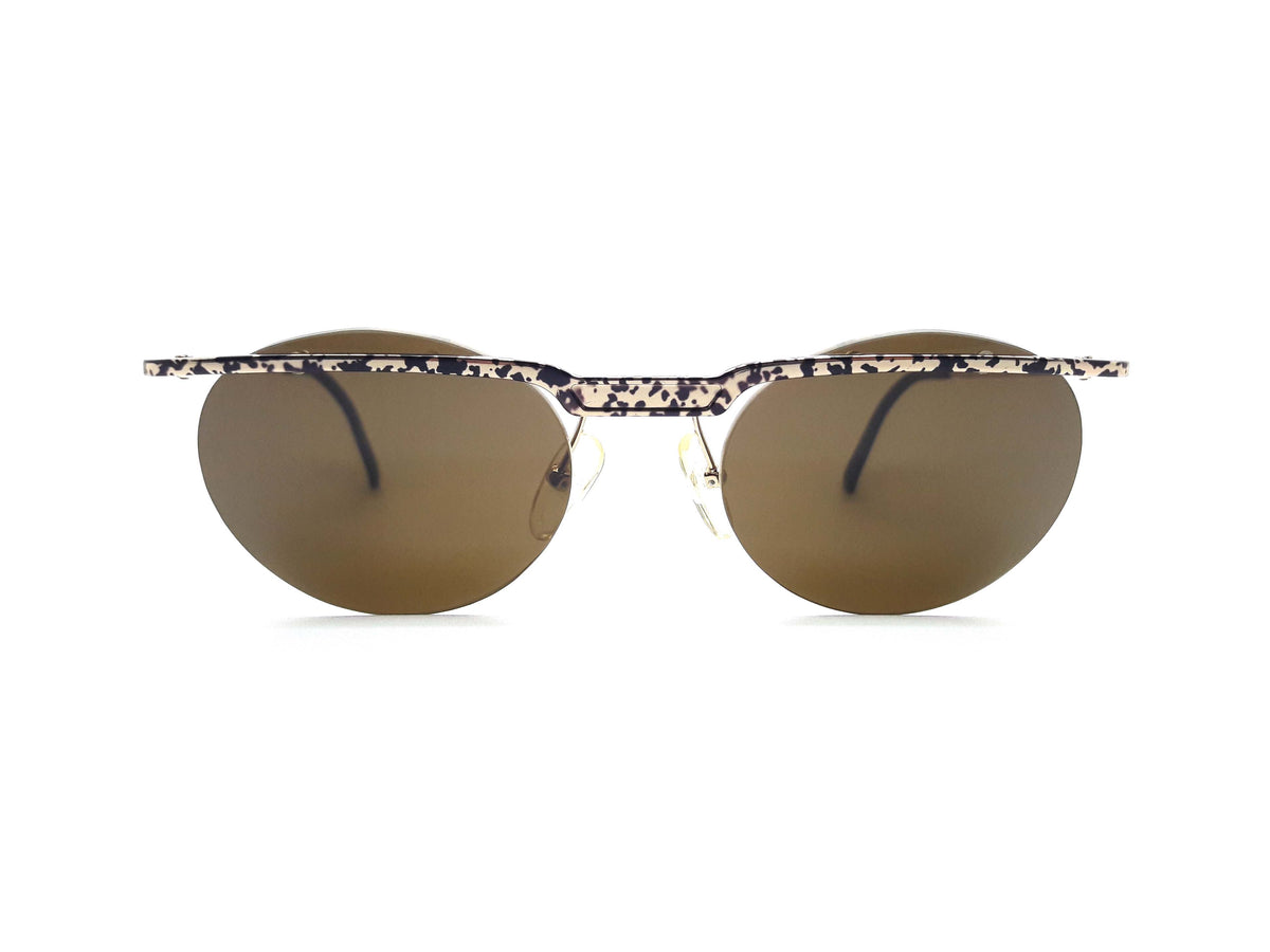 Carrera - 5507 88
