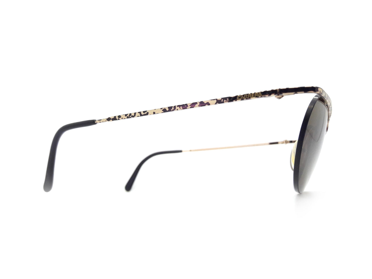 Carrera - 5507 88