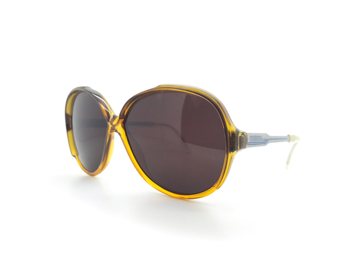 Carrera - 5553 50