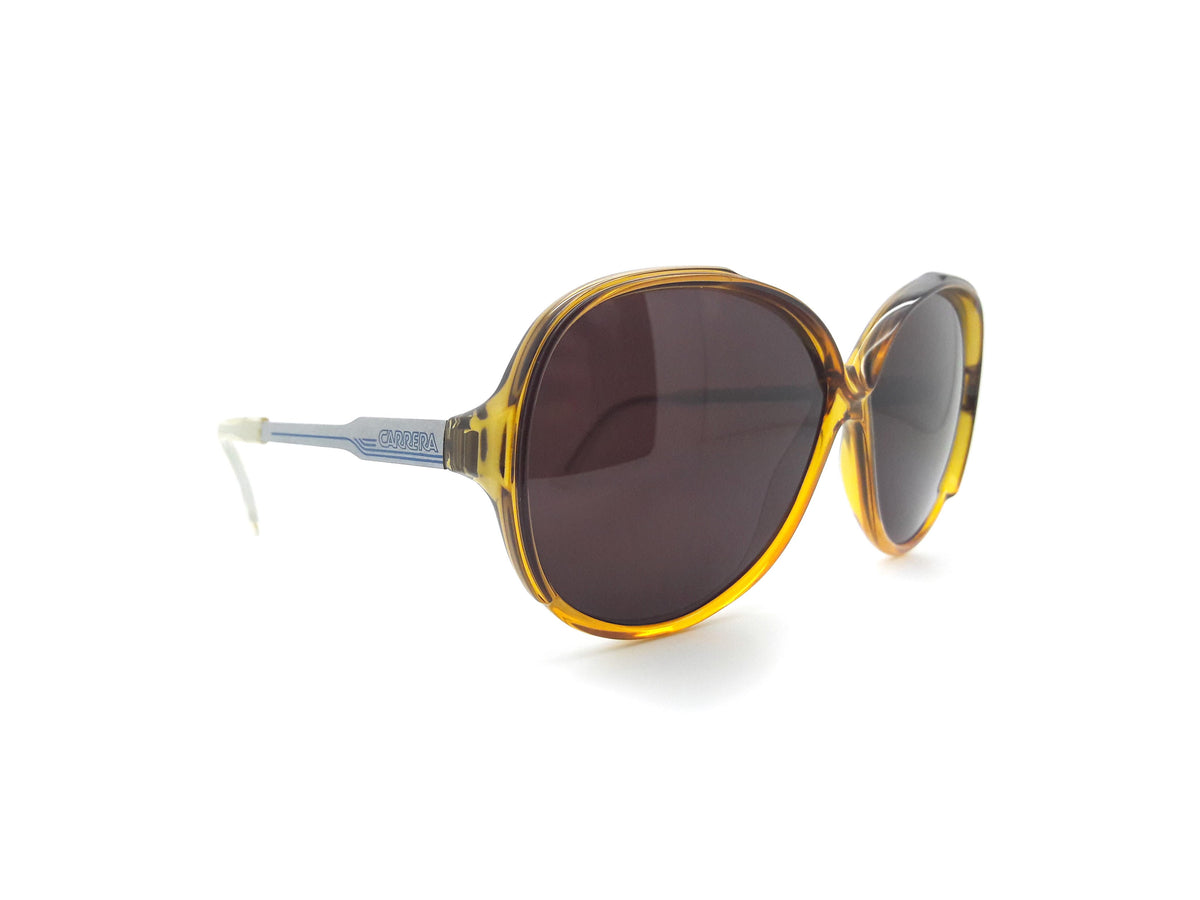 Carrera - 5553 50