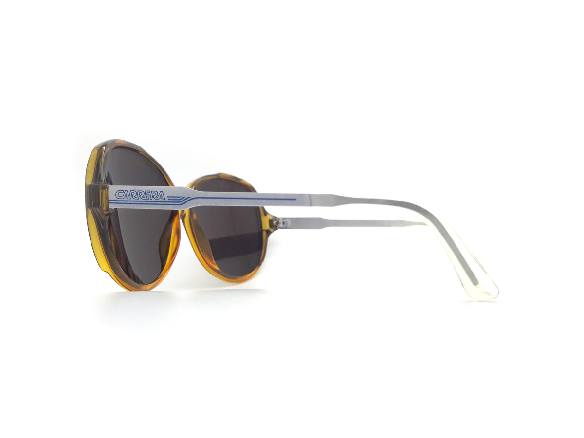 Carrera - 5553 50