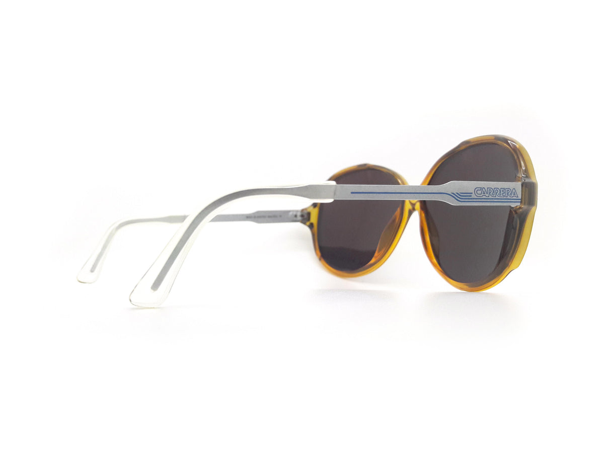 Carrera - 5553 50