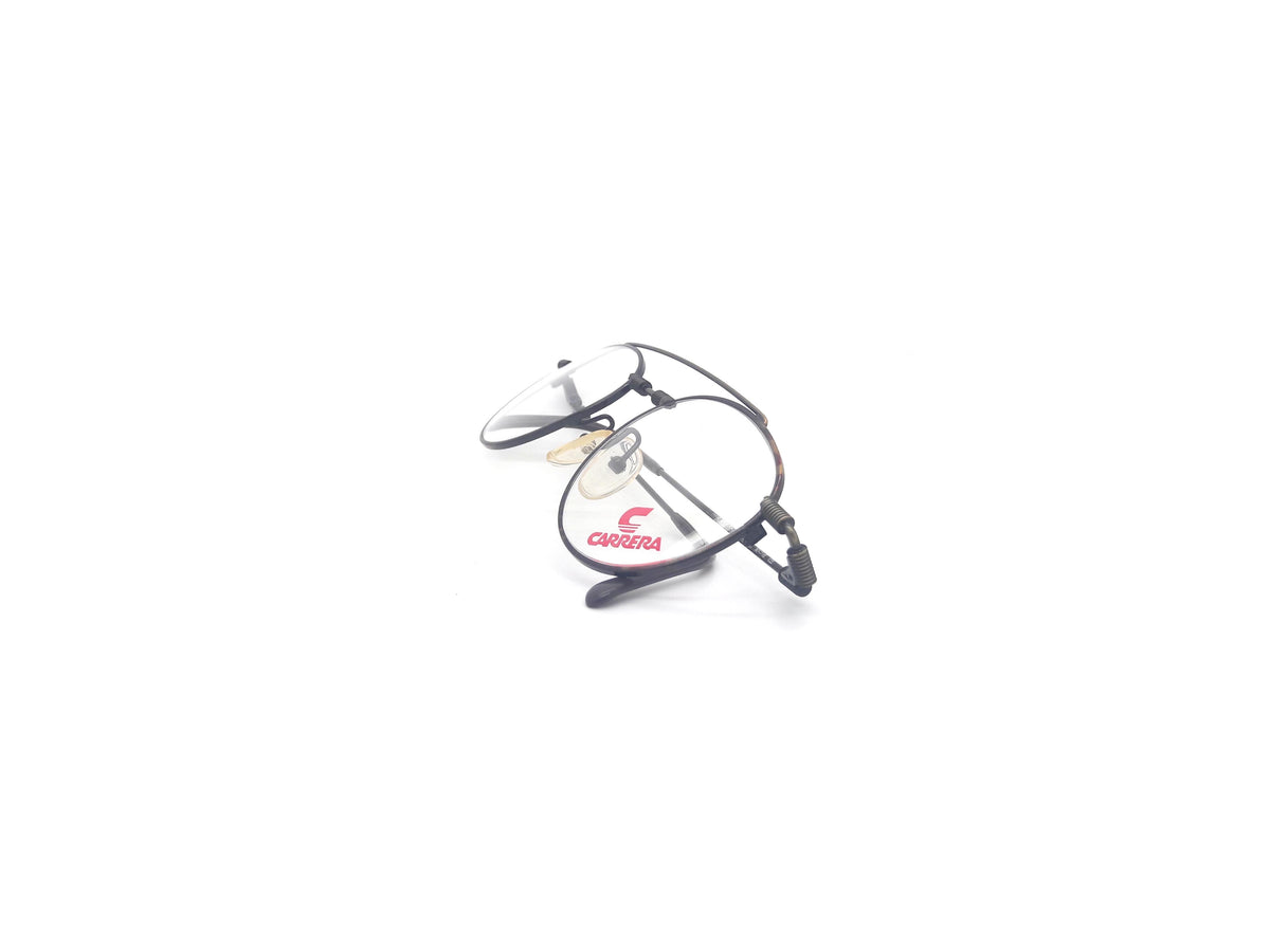 Carrera - 5756 42