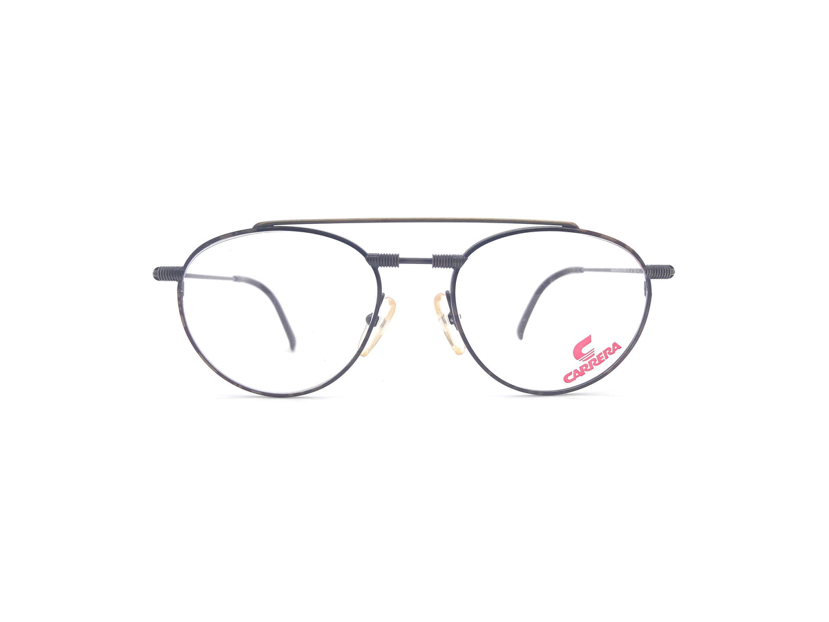 Carrera - 5756 42