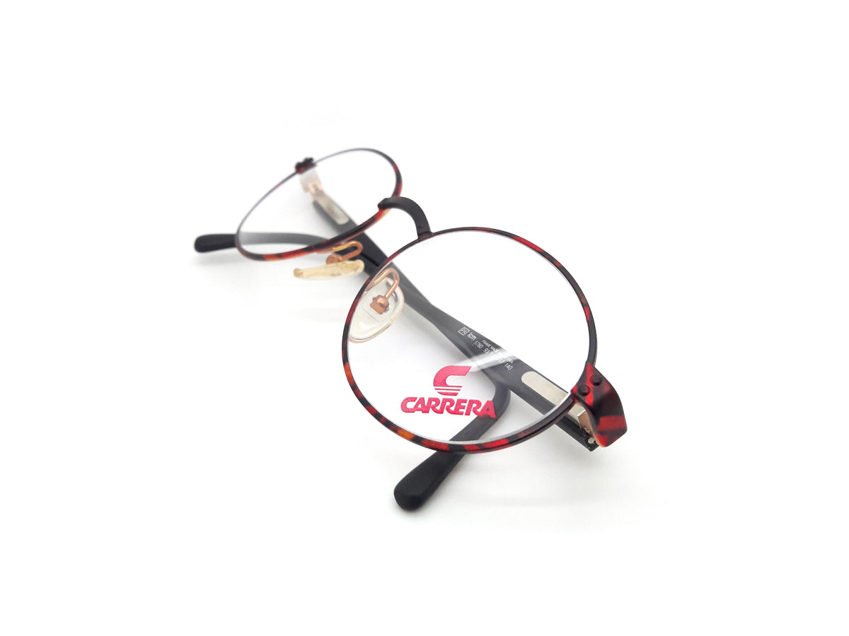 Carrera - 5760 93