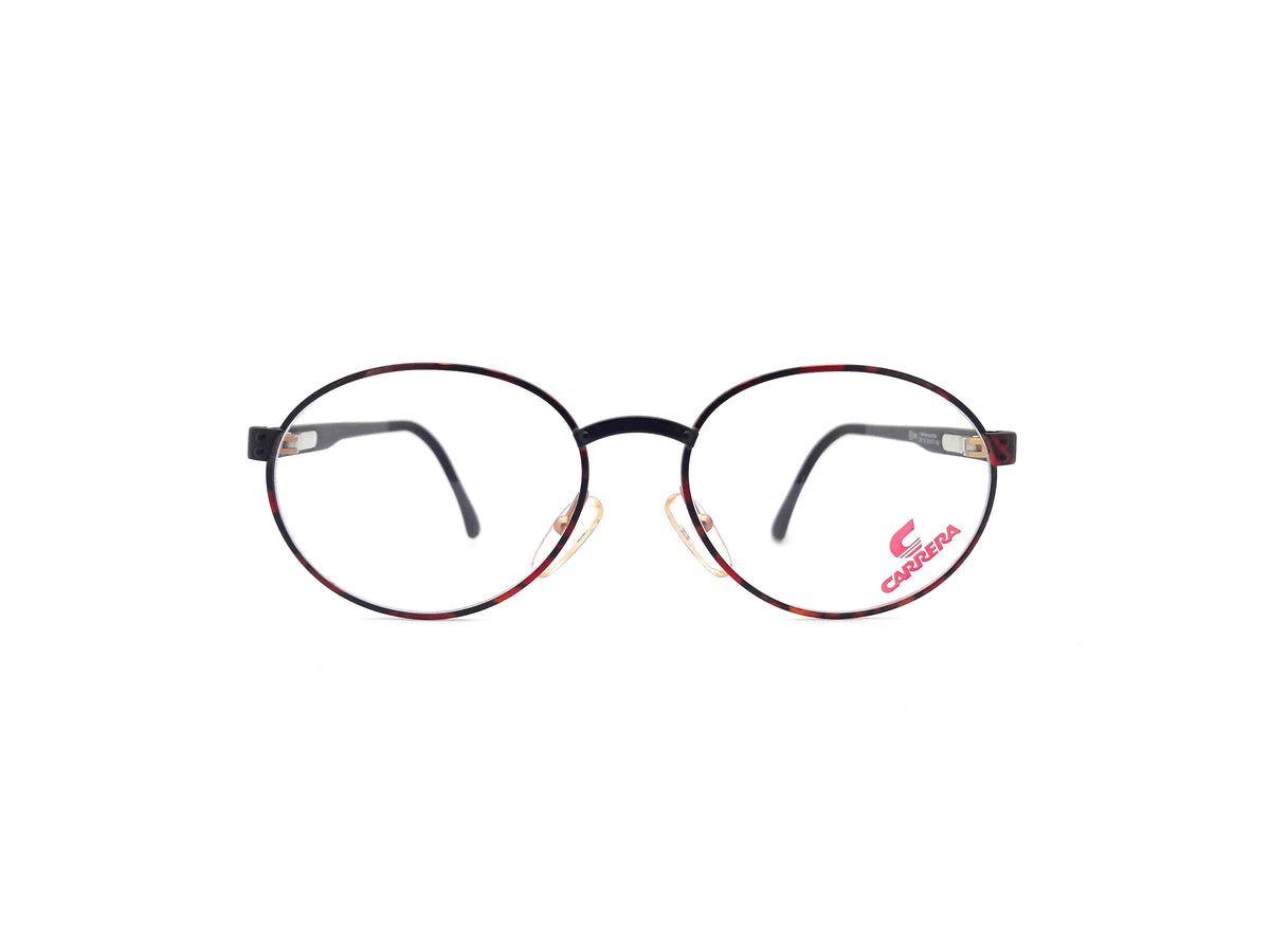 Carrera - 5760 93