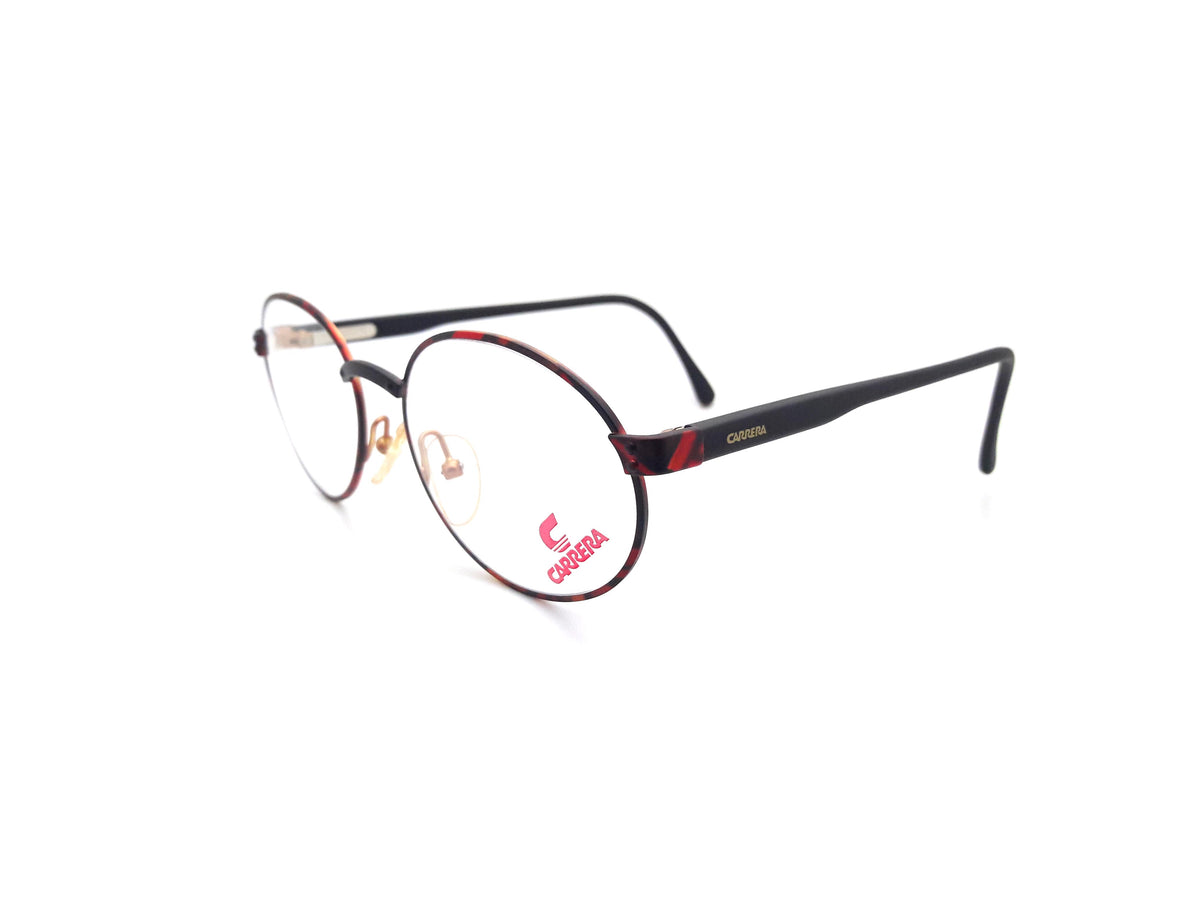 Carrera - 5760 93