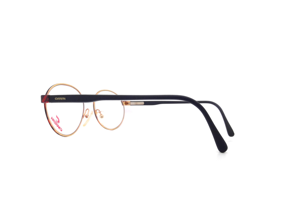 Carrera - 5760 93