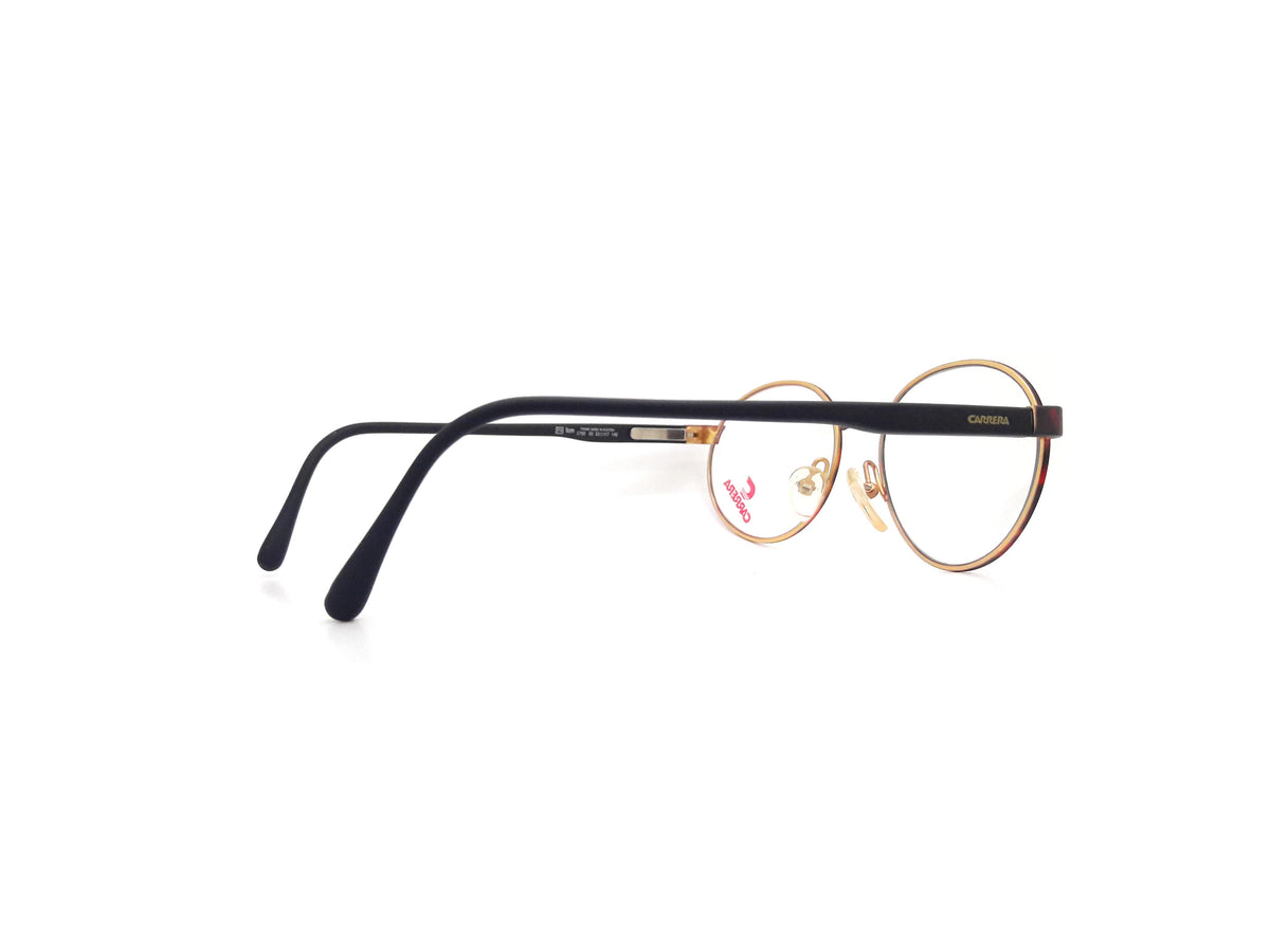 Carrera - 5760 93