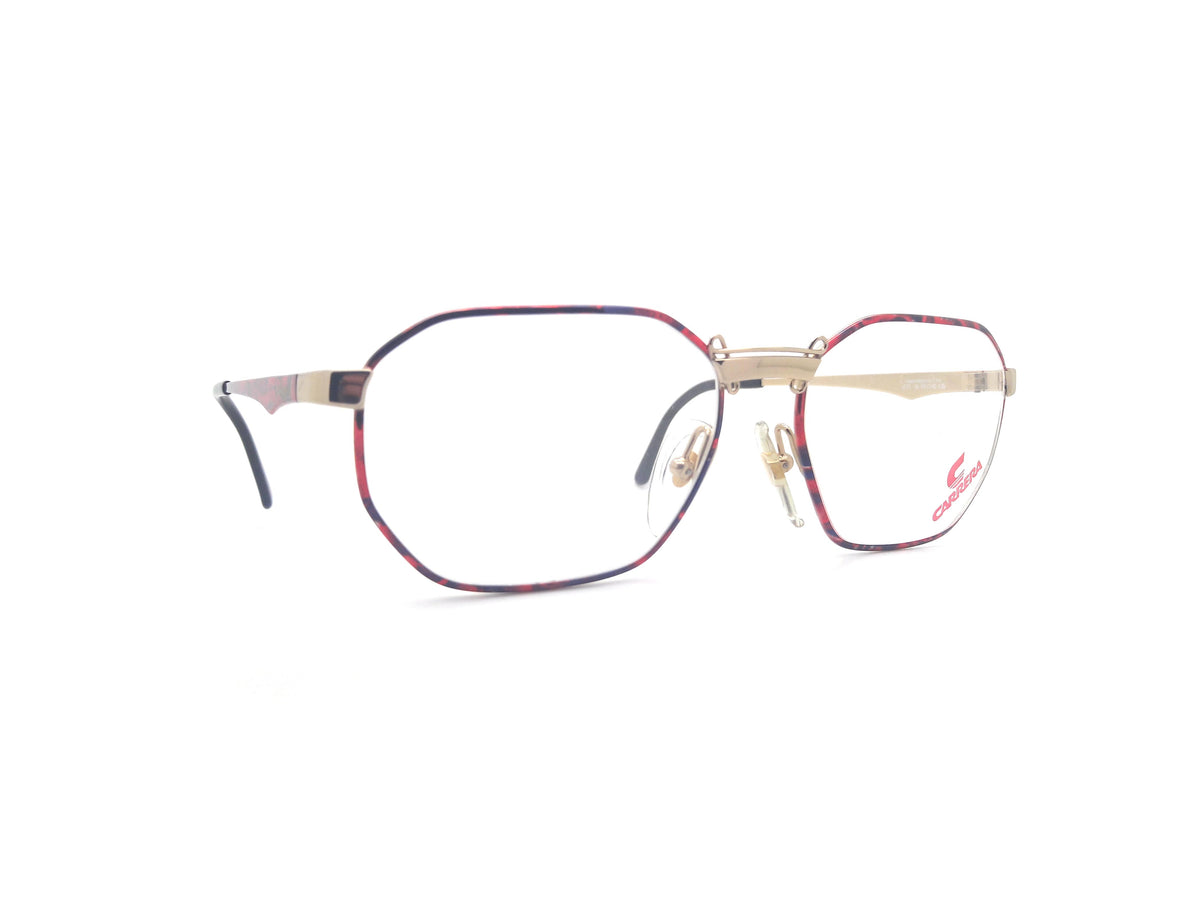 Carrera - 5773 36D