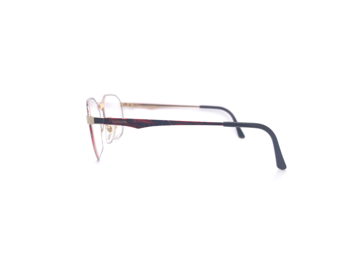 Carrera - 5773 36D