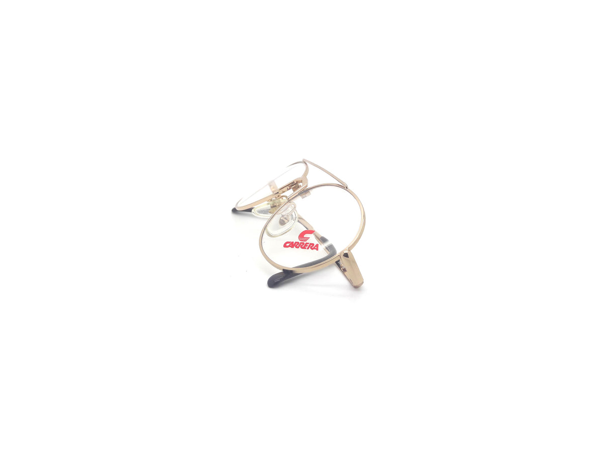 Carrera - 5809 40