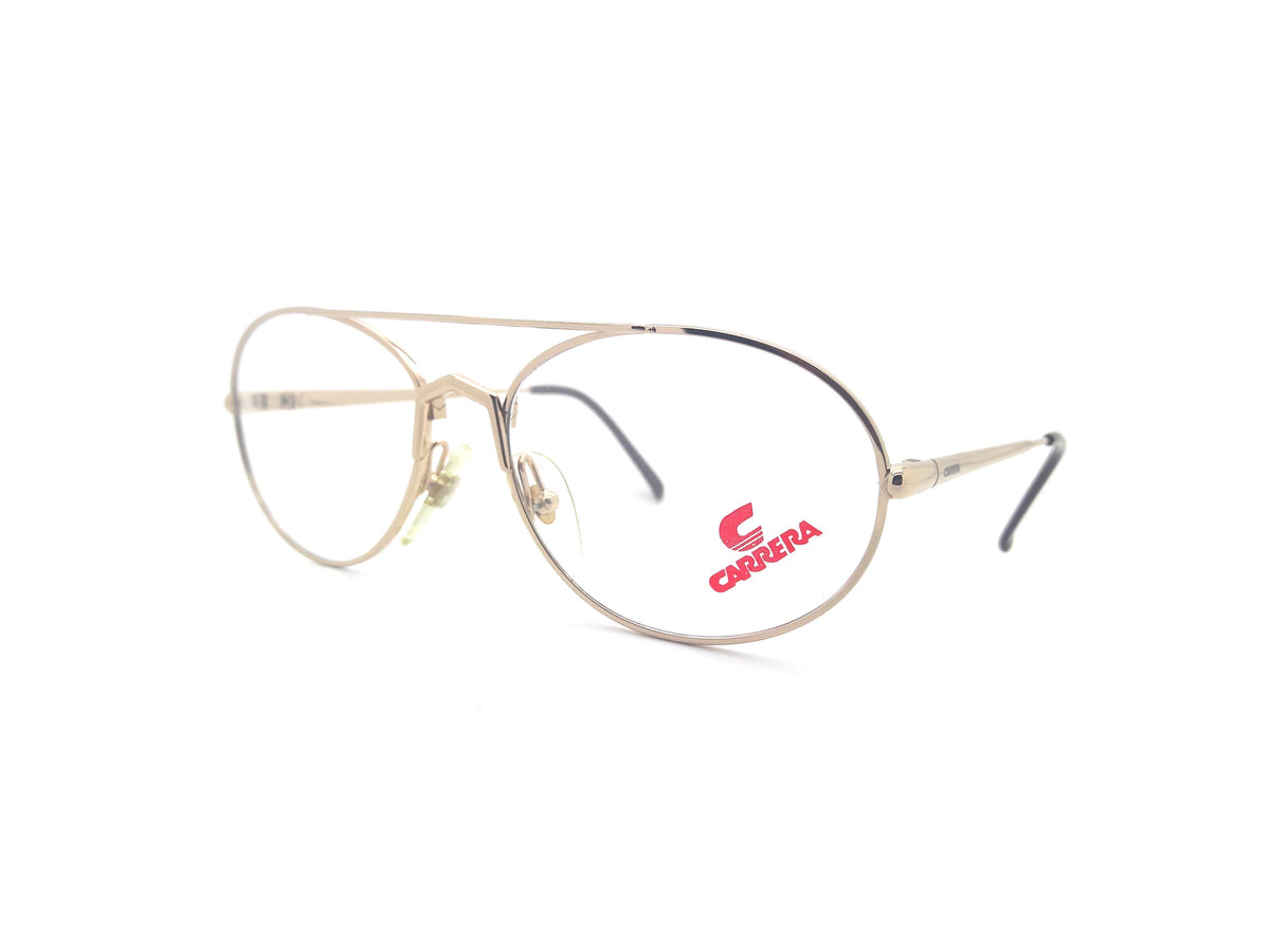 Carrera - 5809 40