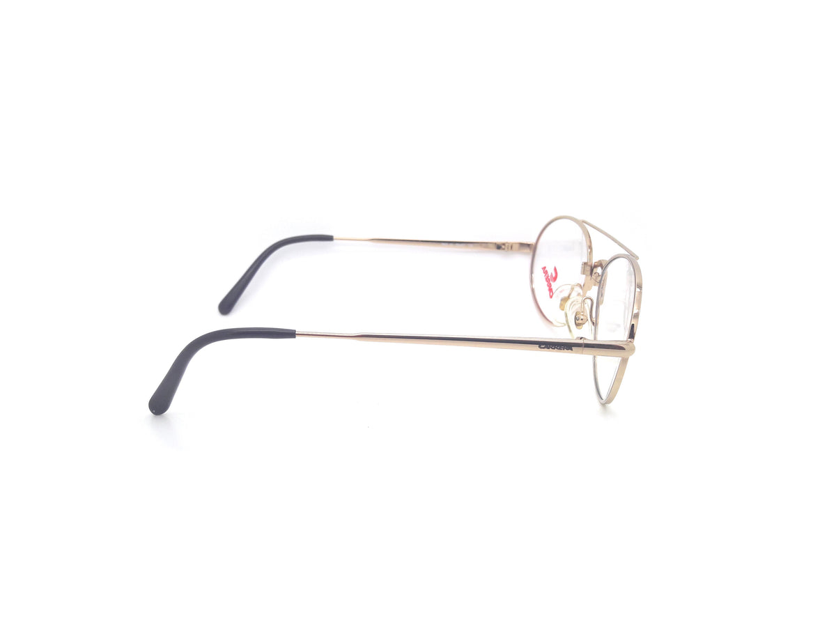 Carrera - 5809 40