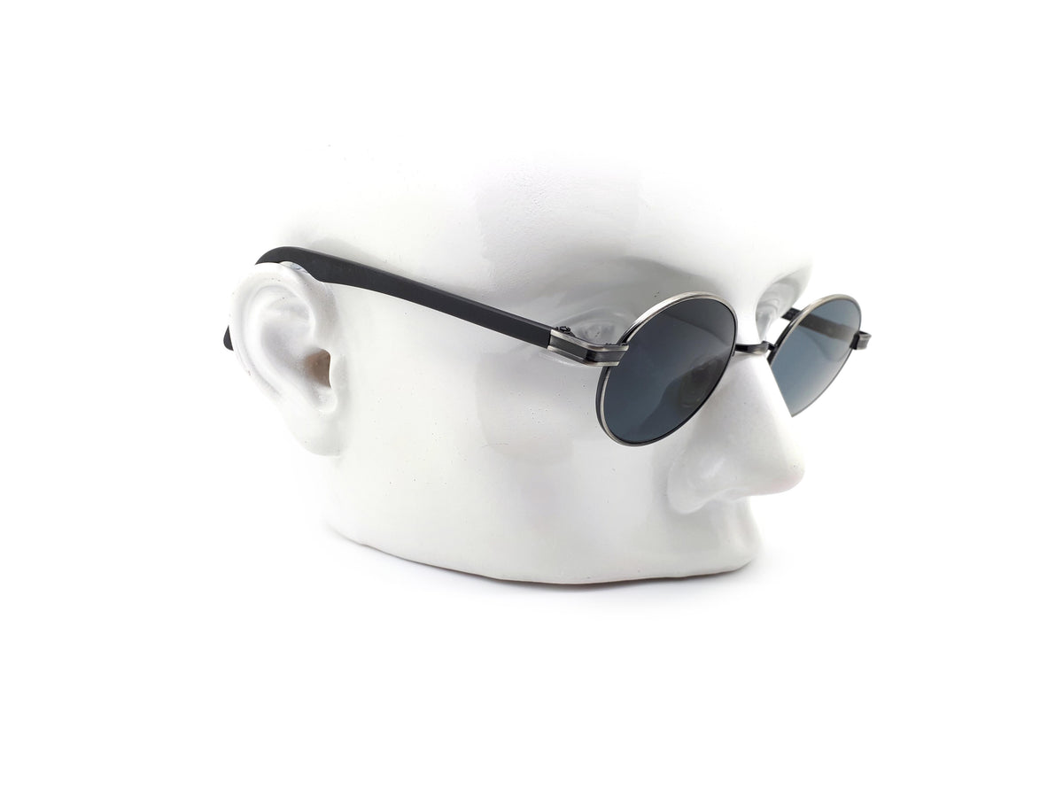 Carrera Sunjet - 4313 20