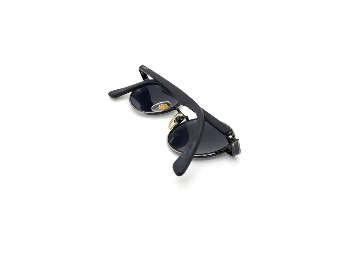 Carrera Sunjet - 4313 20