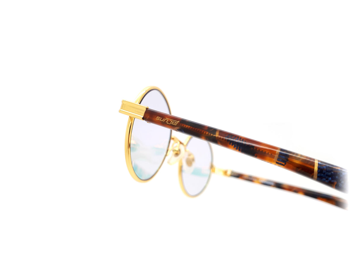 Carrera Sunjet - 4313 40