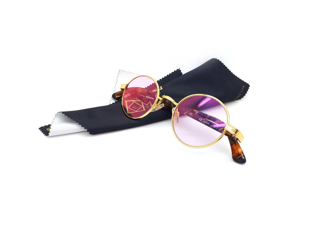 Carrera Sunjet - 4313 40