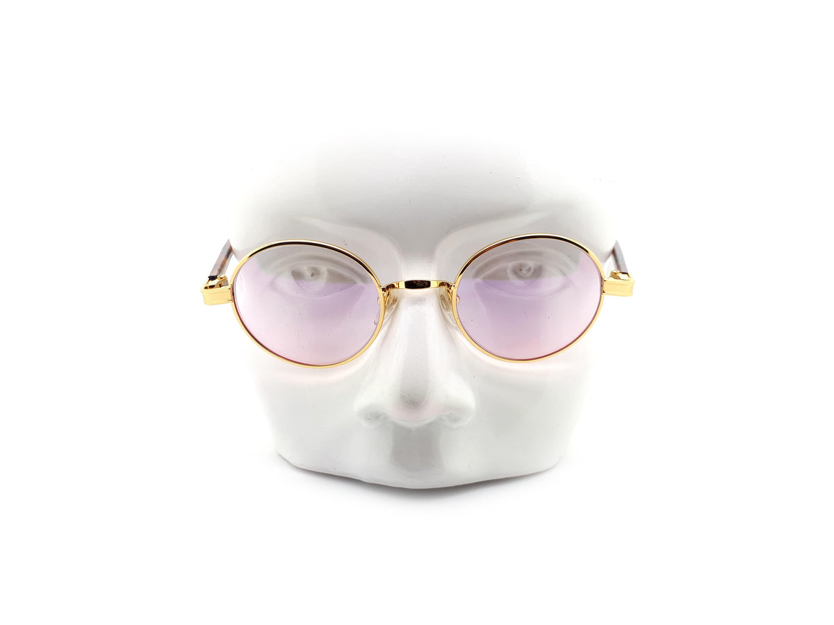 Carrera Sunjet - 4313 40