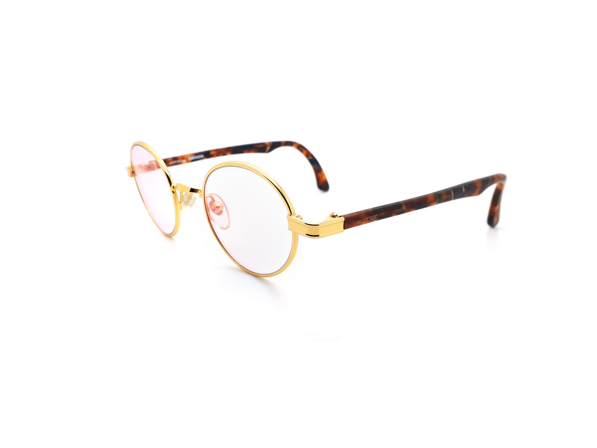 Carrera Sunjet - 4313 40