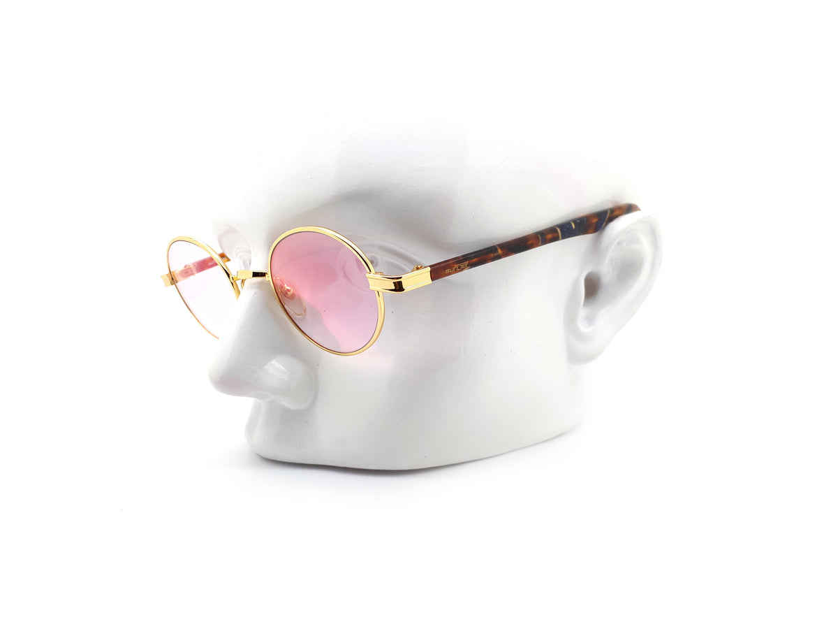 Carrera Sunjet - 4313 40