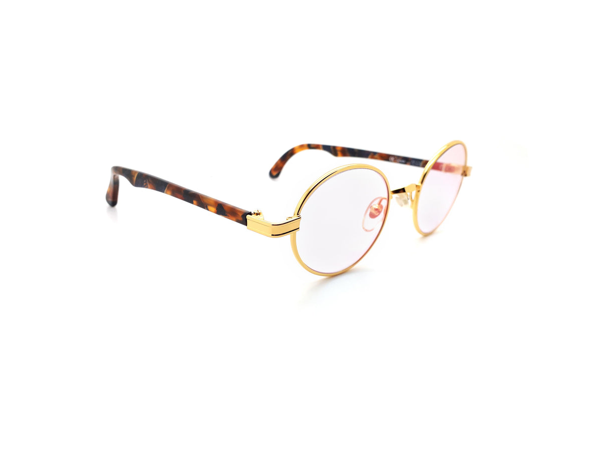 Carrera Sunjet - 4313 40