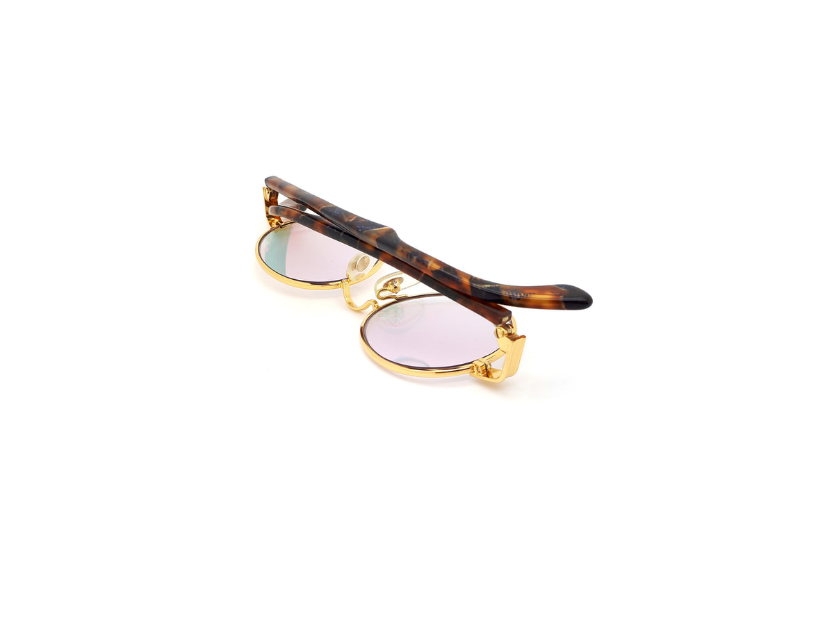 Carrera Sunjet - 4313 40
