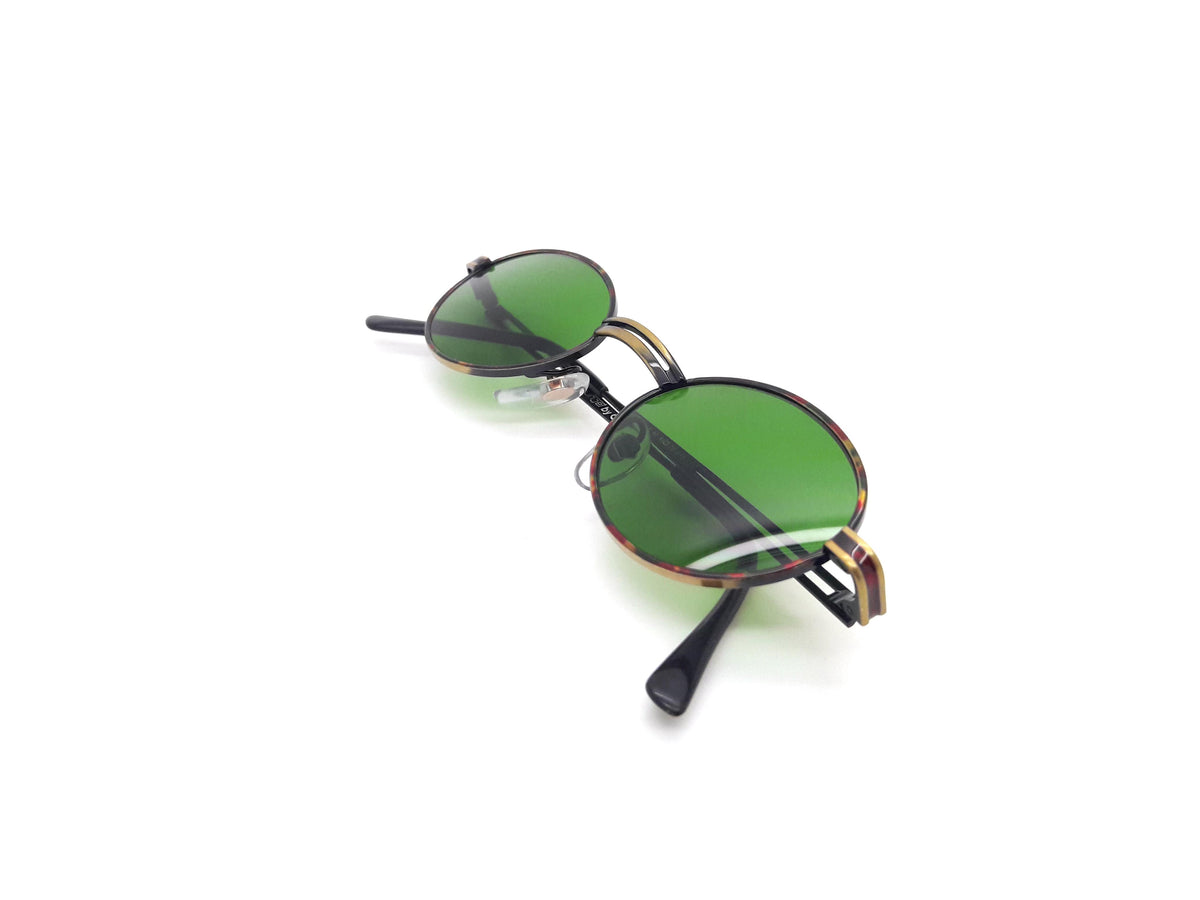 Carrera Sunjet - 4455 41
