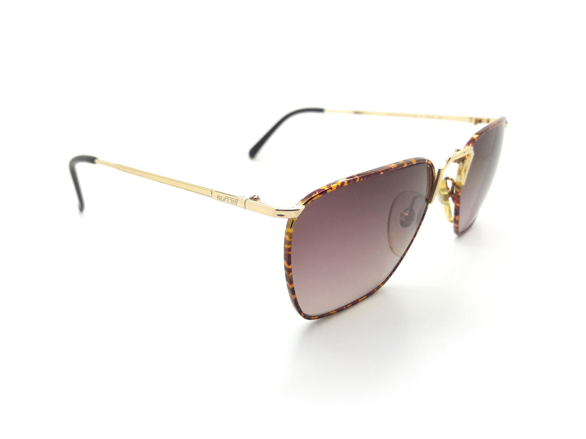 Carrera Sunjet - 5201 41 - Large