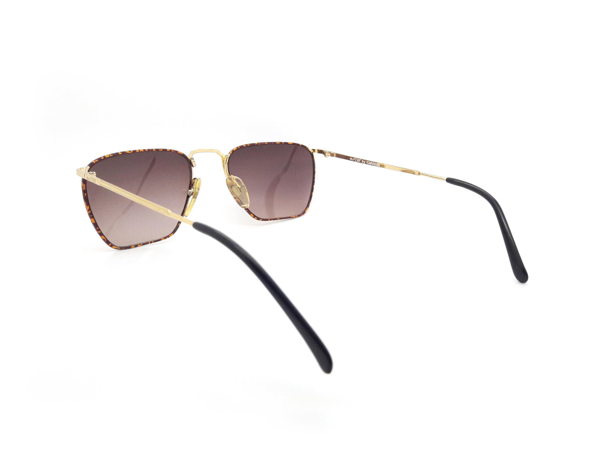 Carrera Sunjet - 5201 41 - Large