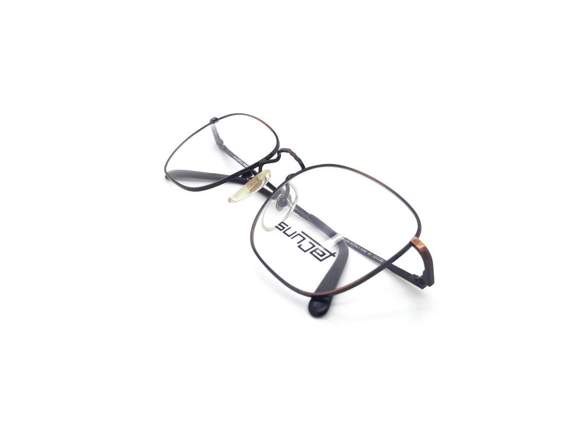 Carrera Sunjet - 5202 91