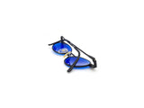 Carrera Sunjet - 5221 90 5221 90