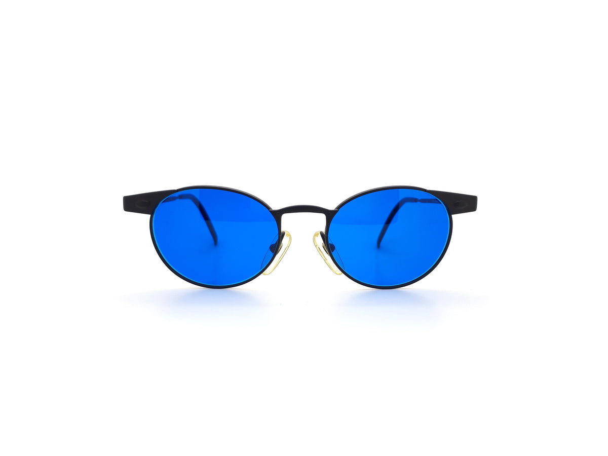 Carrera Sunjet - 5221 90
