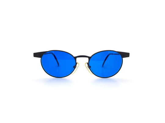 Carrera Sunjet - 5221 90
