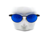 Carrera Sunjet - 5221 90 5221 90