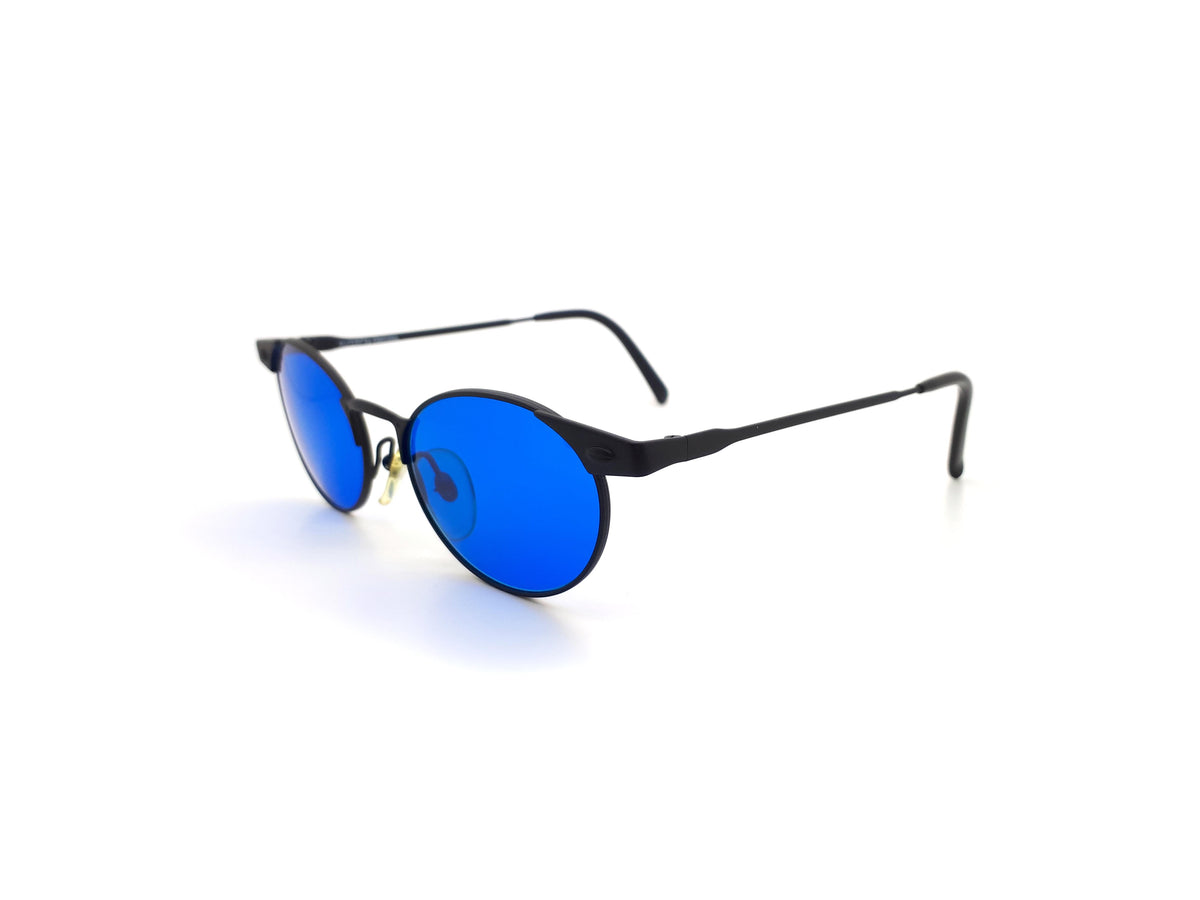 Carrera Sunjet - 5221 90