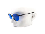 Carrera Sunjet - 5221 90 5221 90