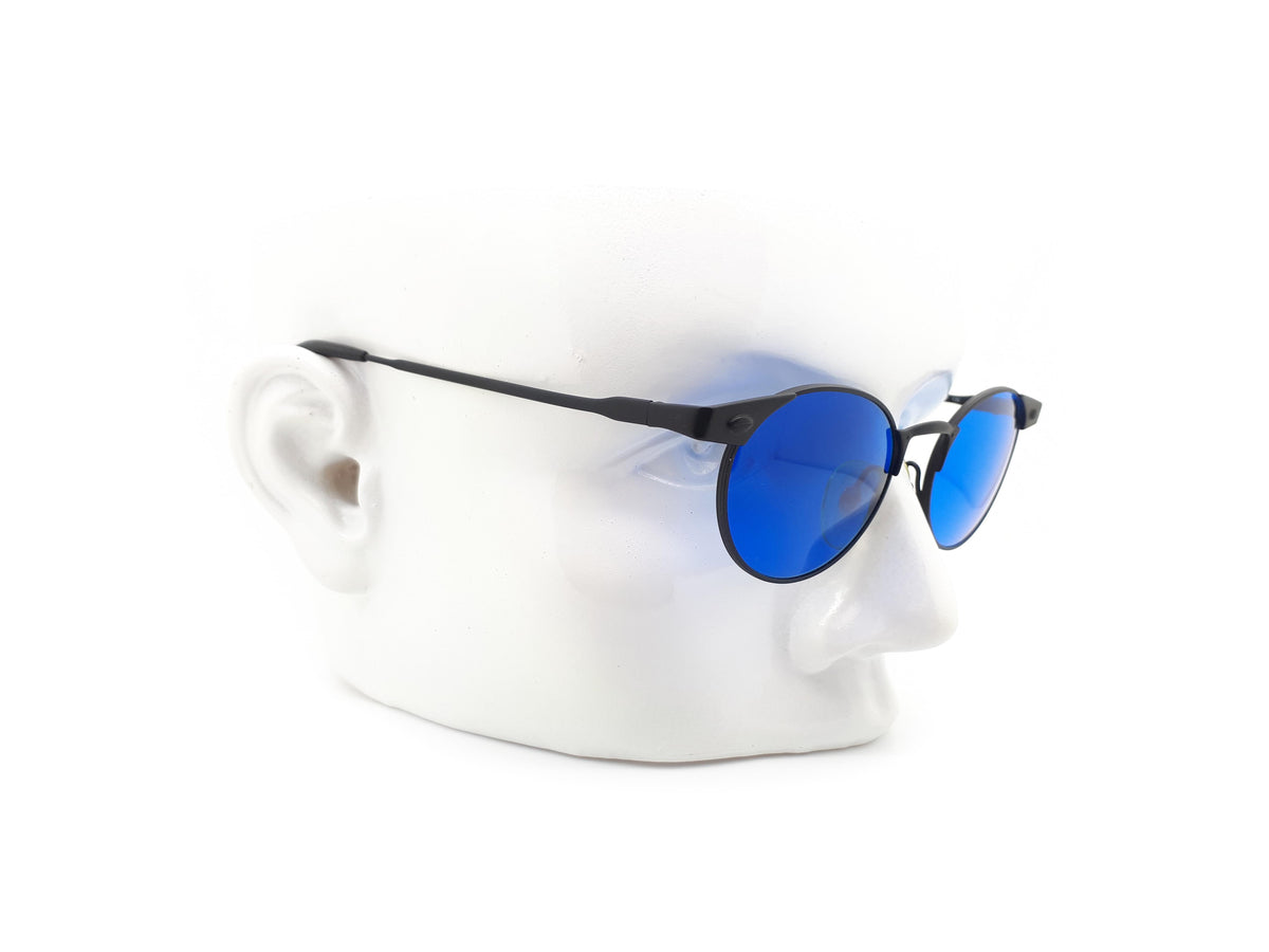 Carrera Sunjet - 5221 90