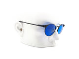 Carrera Sunjet - 5221 90 5221 90